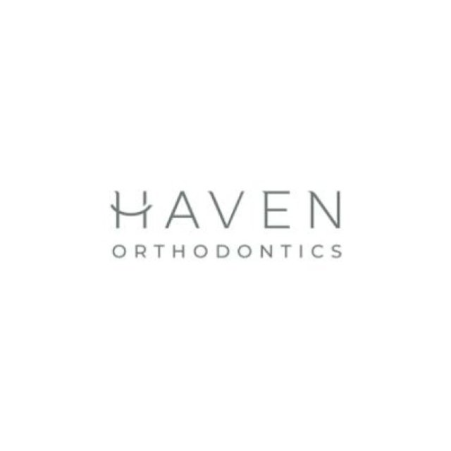 Haven Orthodontics