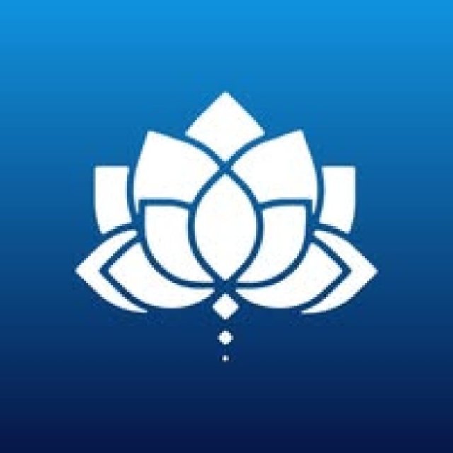 Nispand Wellness SuperApp