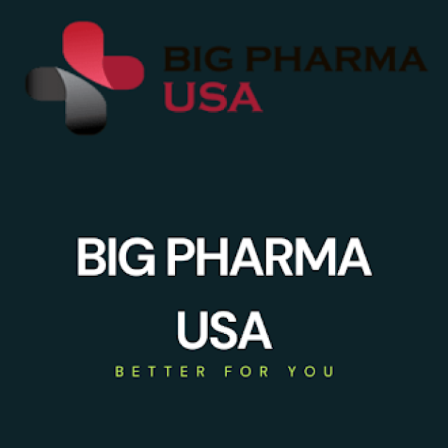 Buy Ambien Online and Improve Sleep Quality with Modern Solutions In  Delaware