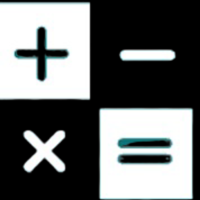 Percent Percentage Calculator