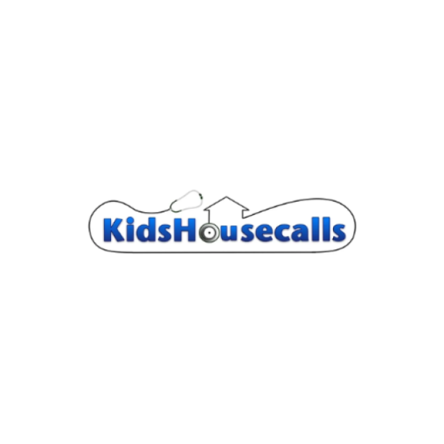 KidsHousecalls