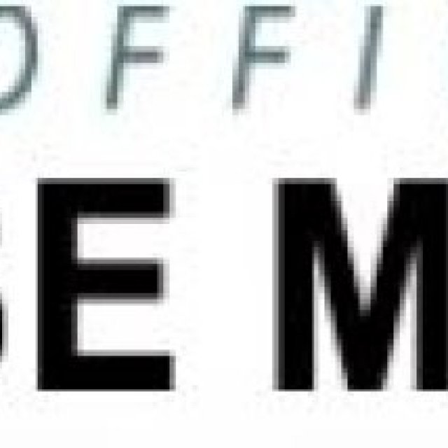 Law Office of Denise Miller