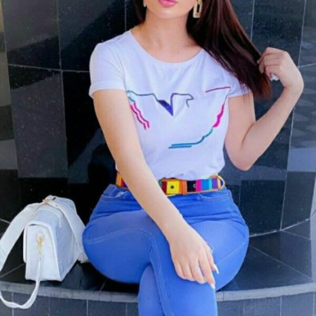 ‼️97111⚡00155‼️Call Girls In Lajpat Nagar Delhi Escort Service Booking Now