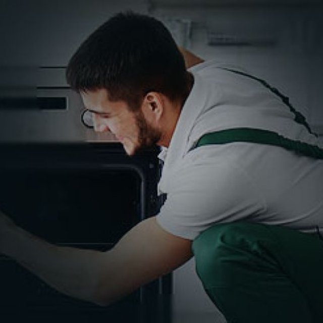 Appliance Care India