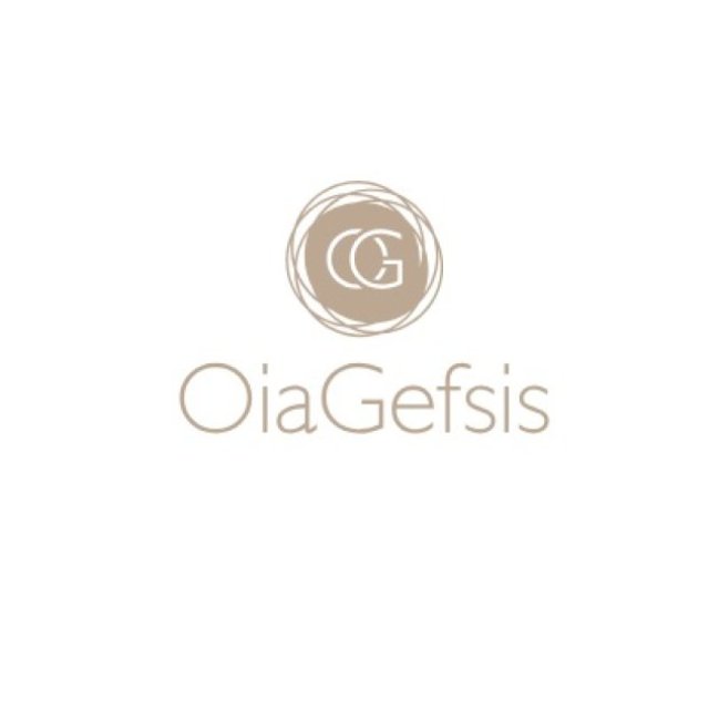 Oia Gefsis