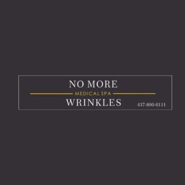 No More Wrinkles Medical Spa