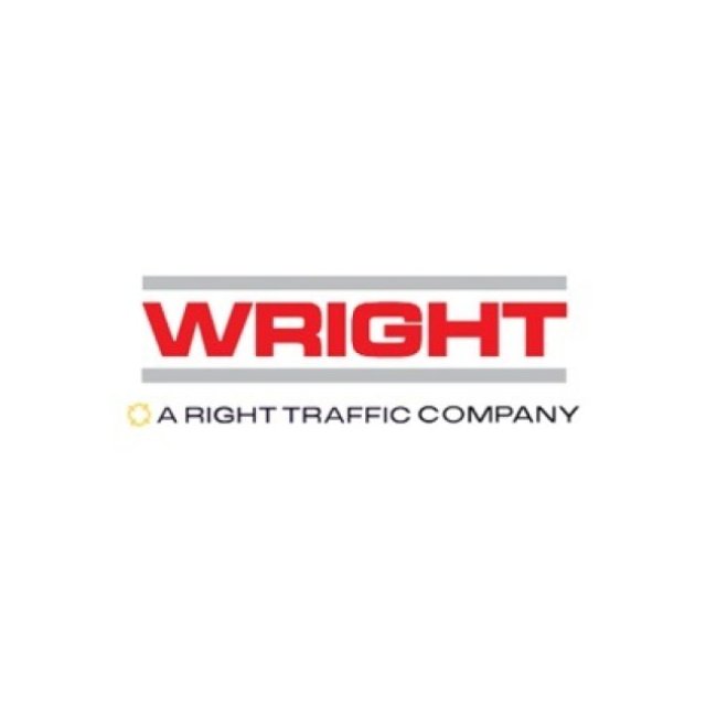 WD Wright