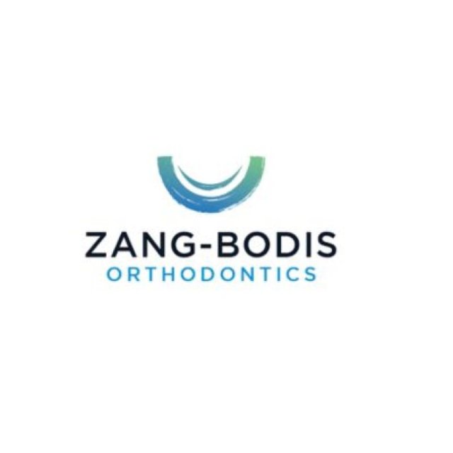 Zang-Bodis Orthodontics