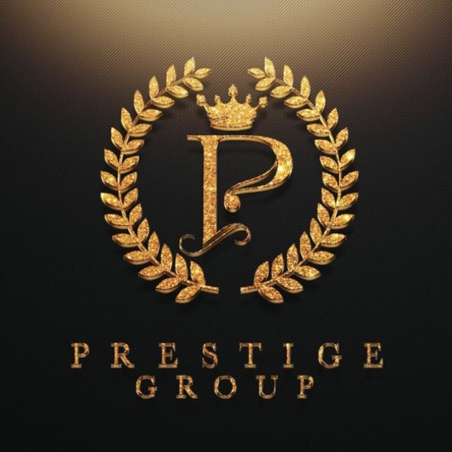 Live Smart & Serene at Prestige Bagalur Bengaluru