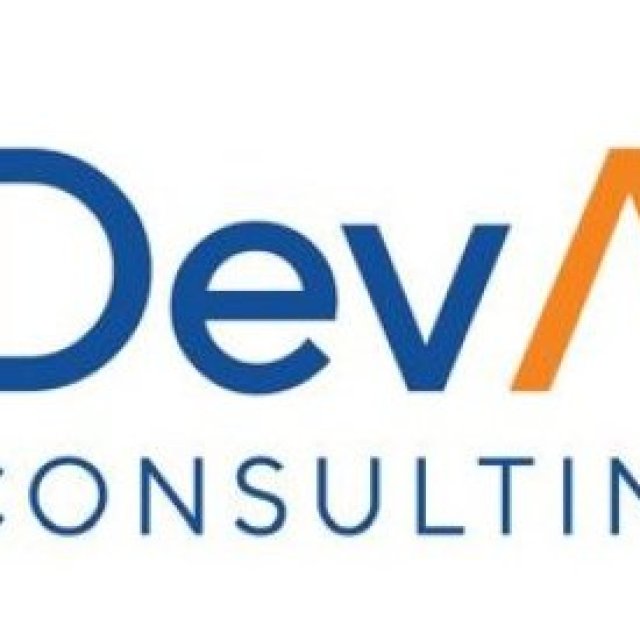 DevAaksh Consultancy pvt. ltd