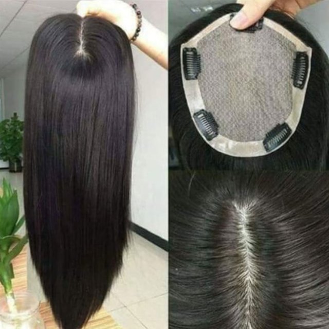 LADIES HAIR WIG JAIPUR