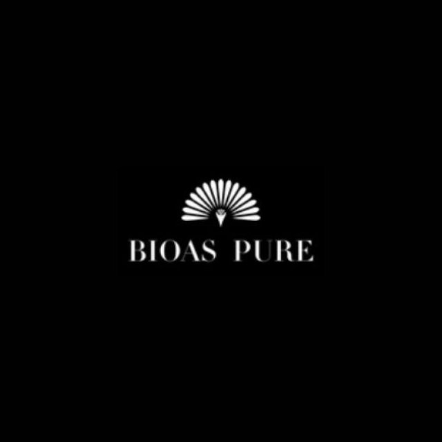 Bioas Pure