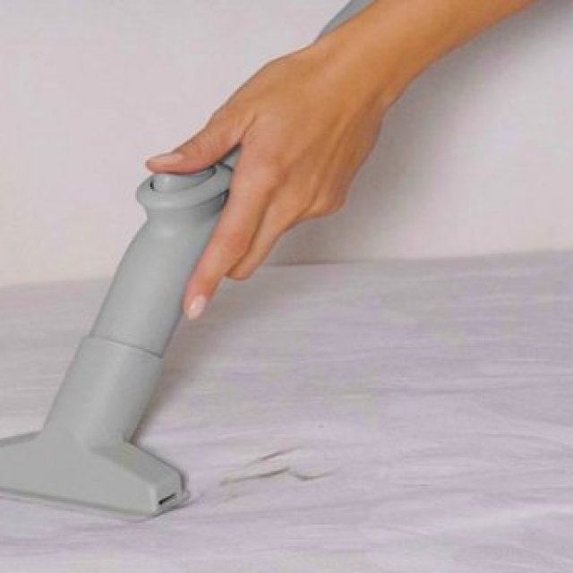 Family Home and Office Cleaning Services