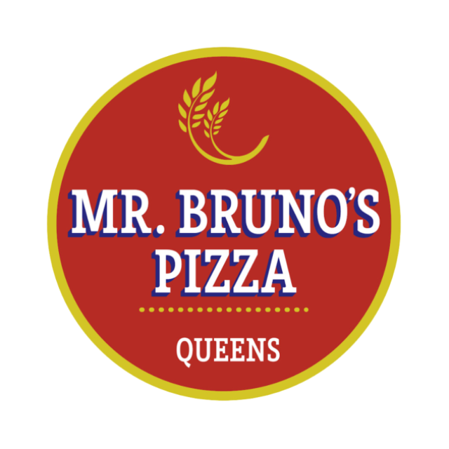 Mr. Bruno's Pizzeria