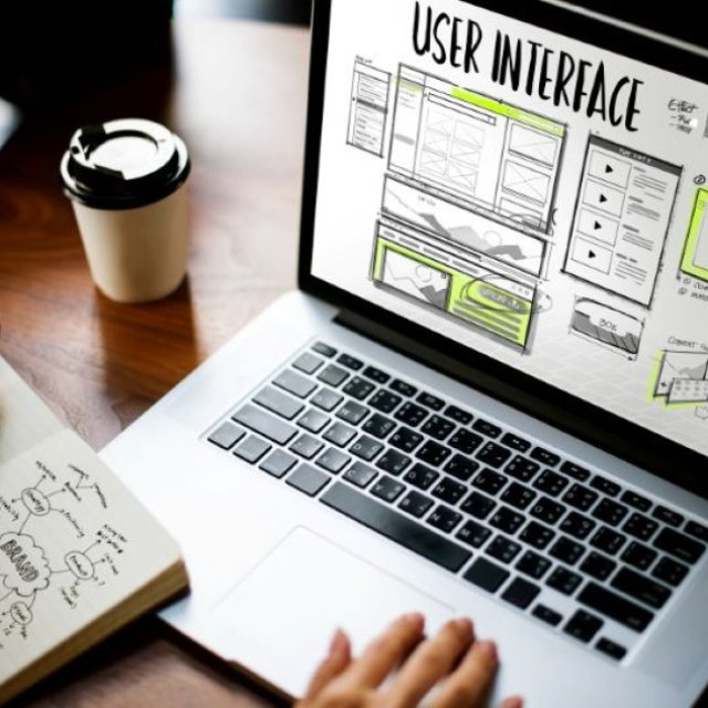 Web Design Chicago | Site It Now