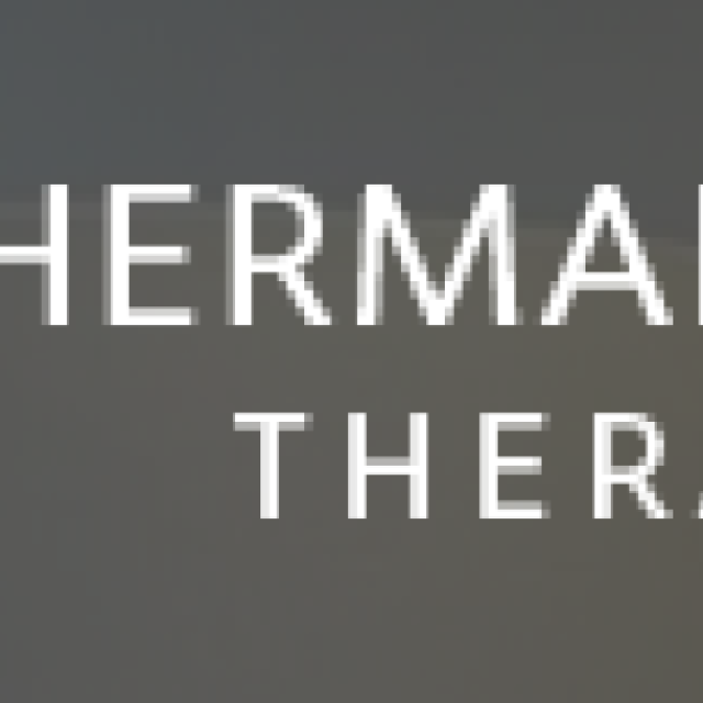 Sherman Oaks Therapy