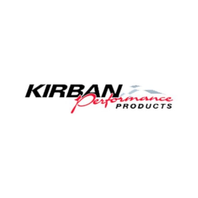 Kirban Performance