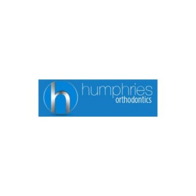 Humphries Orthodontics