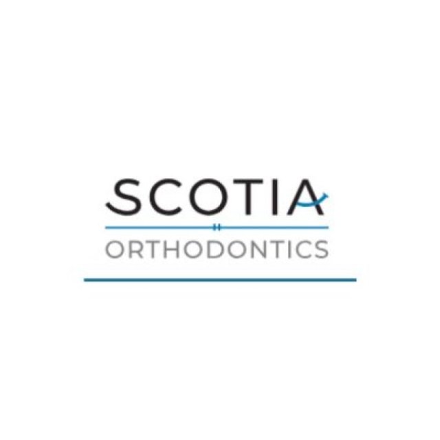 Scotia Orthodontics