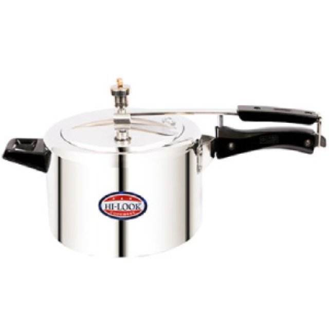 Pressure cooker Manufacturers