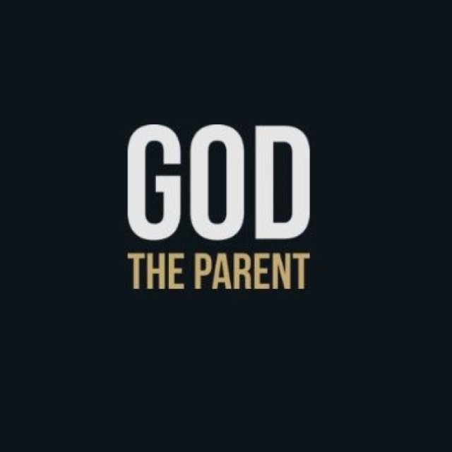 God the Parent