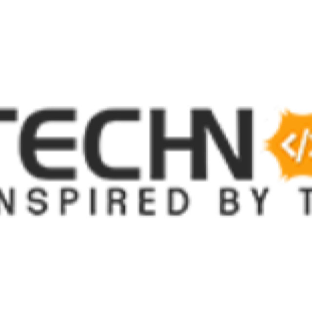 Dev Technosys Pvt. Ltd.