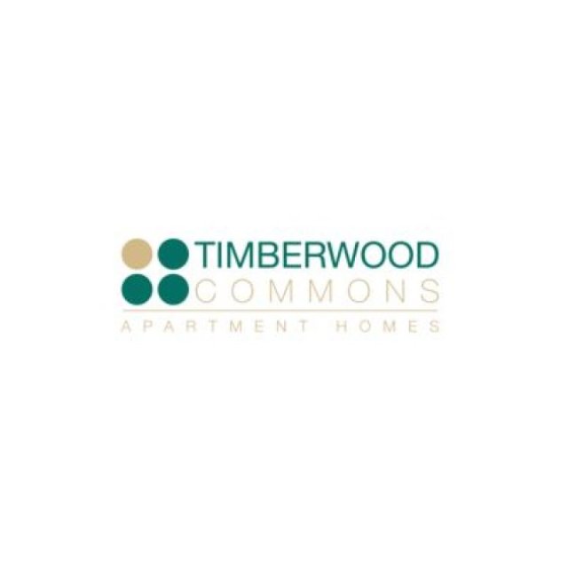 Timberwood Commons