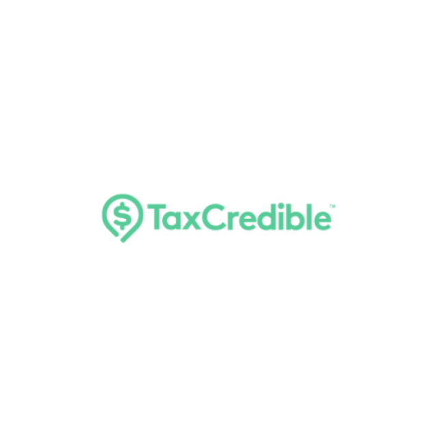 TaxCredible