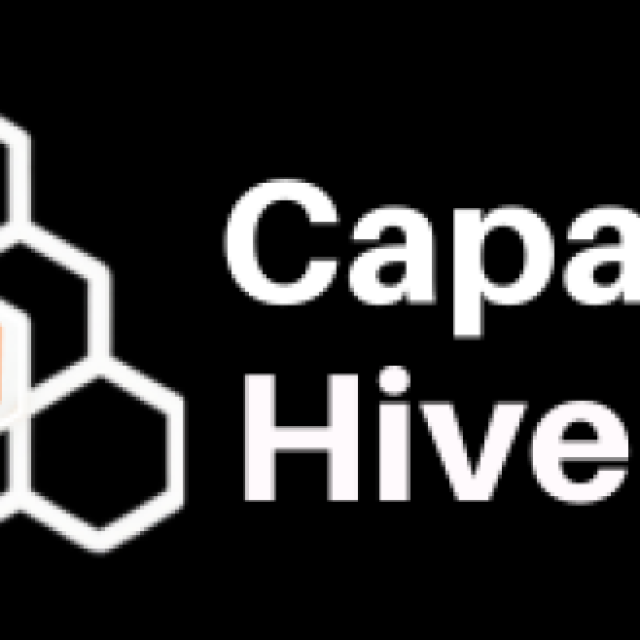 CapacityHive