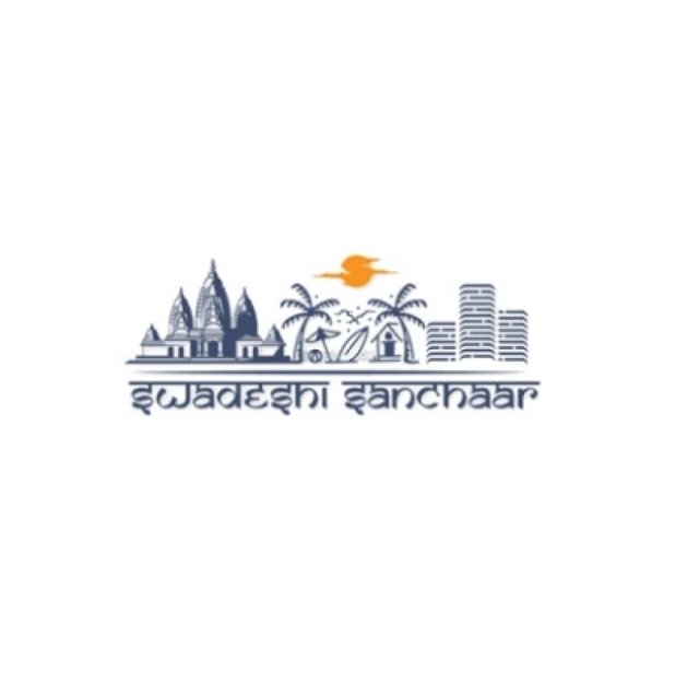 Swadeshisanchaar