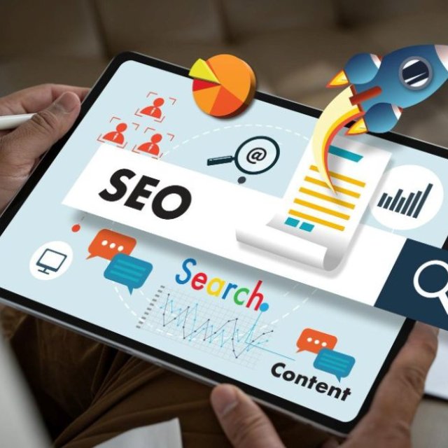 NYC SEO | Site It Now