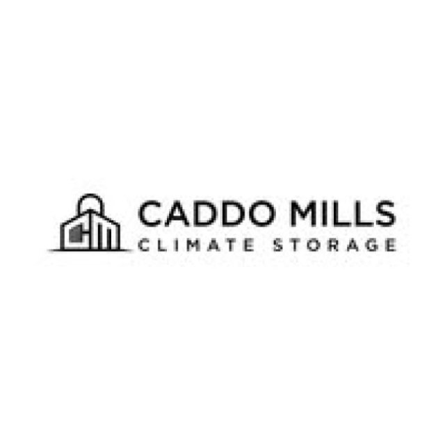 Caddo Mills Climate Storage