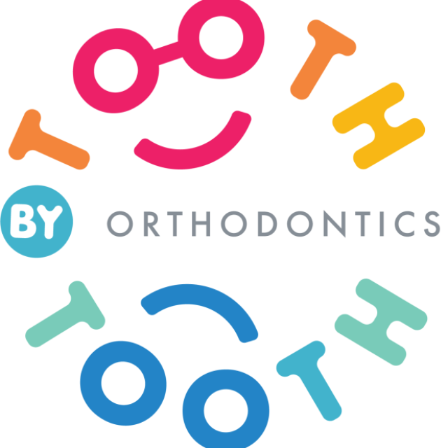 Tooth By Tooth Orthodontics