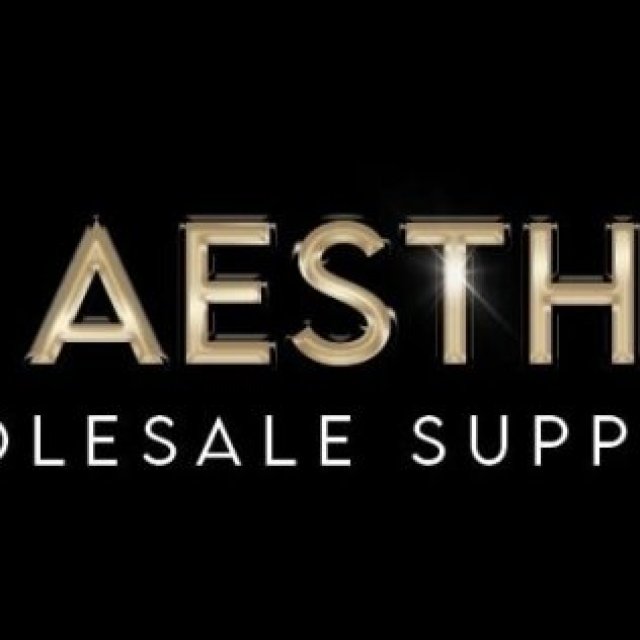 Ofab Aesthetics Wholesale Supplies Ltd