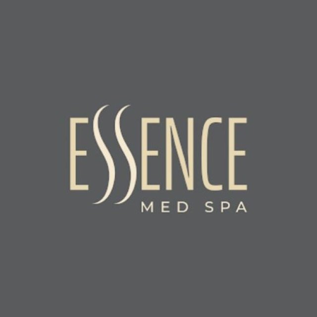 Essence Med Spa Santa Barbara