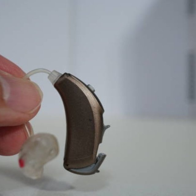 Signia Digital Ear Machine for Clear Hearing - Book Free Trial Now