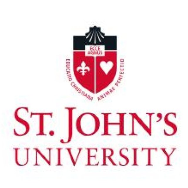 St. John’s University