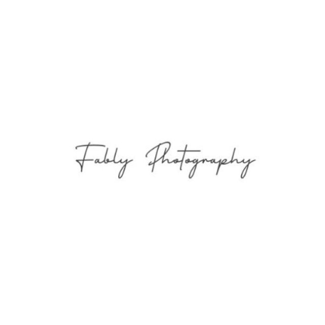 Family Photography Sydney