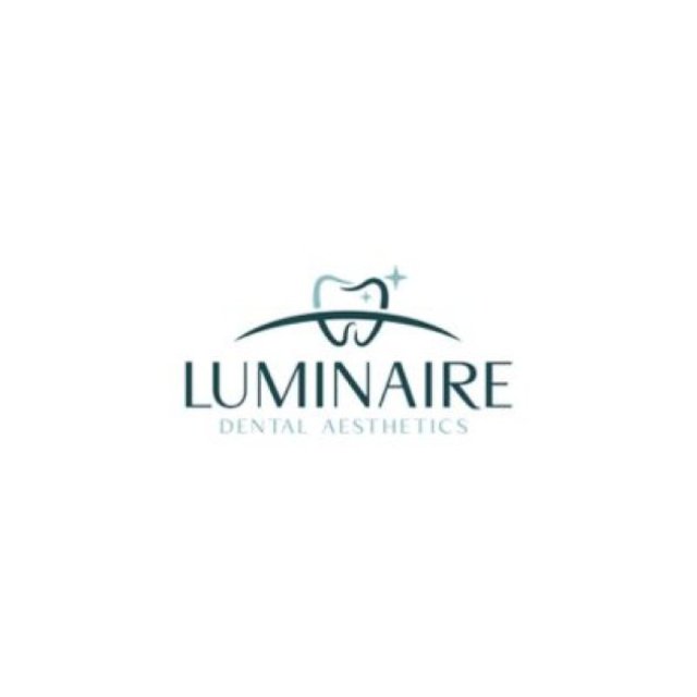 Luminaire Dental Aesthetics