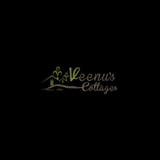 Veenu's Cottages
