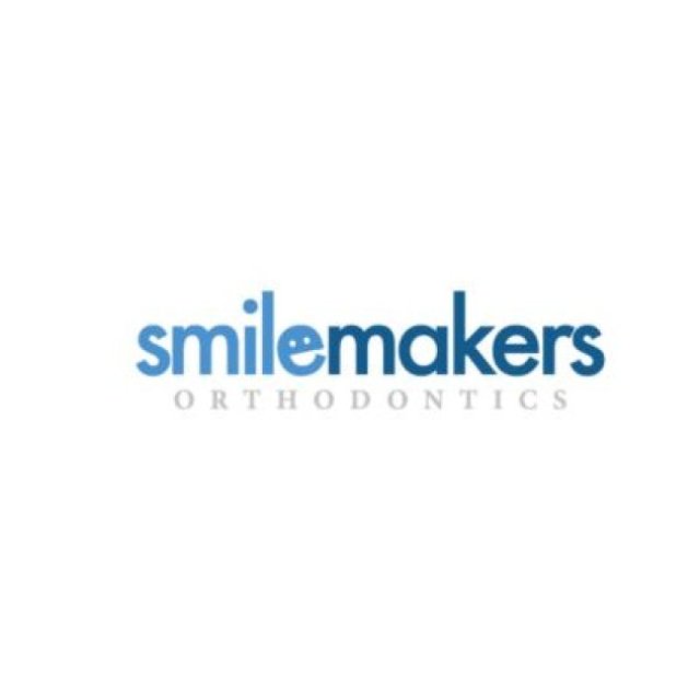 Smile Makers Orthodontics