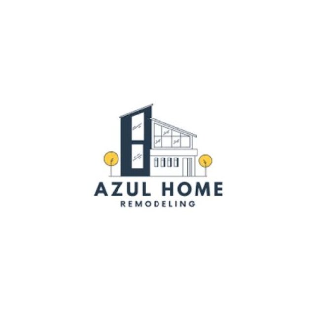 Azul Home Remodeling 