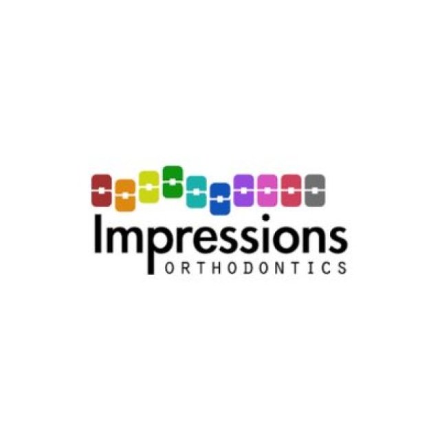 Impressions Orthodontics