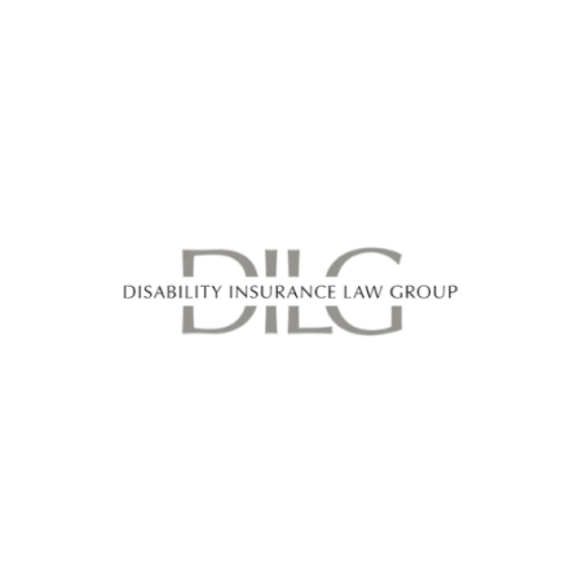 Disability Insurance Law Group