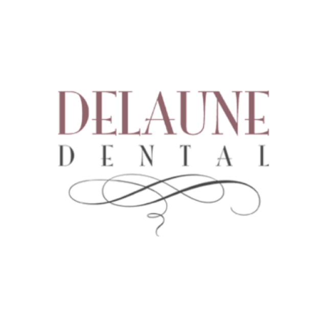 Cosmetic  Dentist