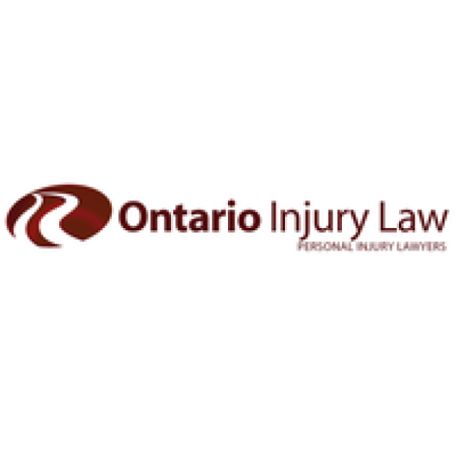 Steven Polak - Personal Injury Lawyer