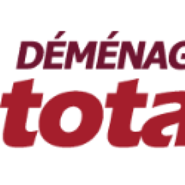 Déménagement Laurentides