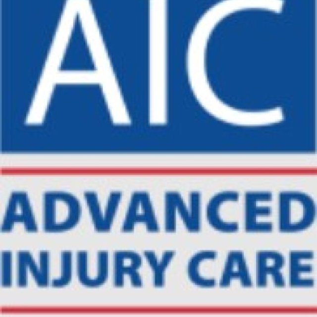 Advanced Injury Care Clinic