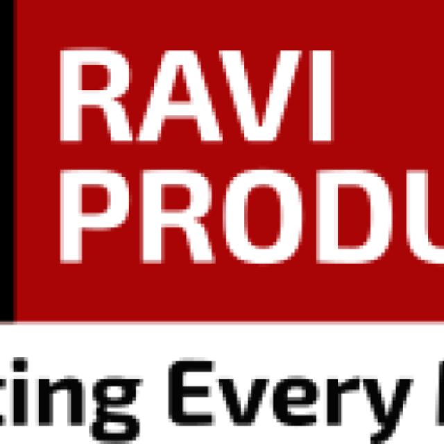 Ravi Products