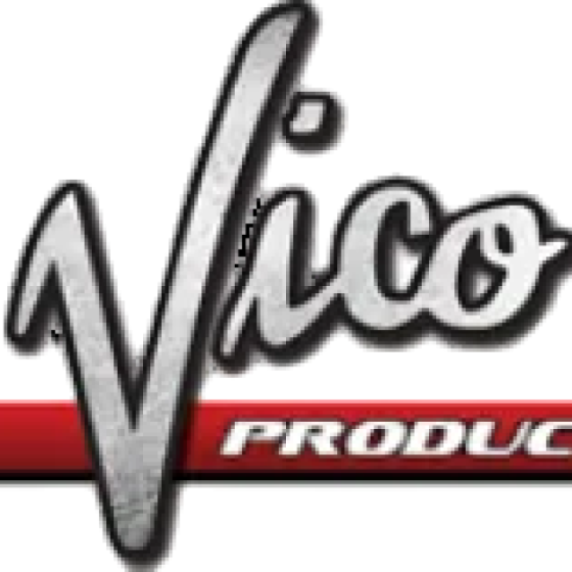 Vico Products